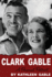 Clark Gable: a Personal Portrait