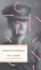 Operation Heartbreak (McNally Editions)