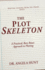 The Plot Skeleton