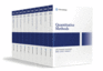 Ute Cfa Program Curr.2024 Level I-Vol.1