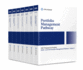 2025 Cfa Program Curriculum Level III Portfolio Management Pathway Box Set