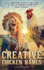 809 Creative Chicken Names