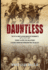 Dauntless: the 1st & 2nd Filipino Infantry Regiments, United States Army