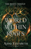 A World Within Roots (the Roots Trilogy)