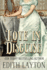 Love in Disguise (Super Regency, Signet)