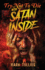 Try Not to Die: With Satan Inside: An Extreme Interactive Adventure