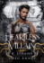 Heartless Villain