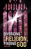 Divorcing Religion, Finding God