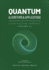 Quantum Algorithms and Applications: A Scaffolding Approach (Vol 2)