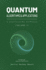Quantum Algorithms and Applications: A Scaffolding Approach (Vol 1)