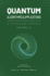 Quantum Algorithms and Applications: A Scaffolding Approach (Vol 2)
