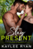 Stay Present