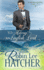 To Marry an English Lord: a Sweet Western Romance