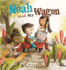 Noah and His Wagon Format: Paperback