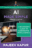 AI Made Simple: A Beginner's Guide to Generative Intelligence - 3rd Edition