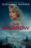 The Sparrow (the Crimson Legacy)
