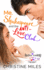 Me, Shakespeare and the Anti-Love Club