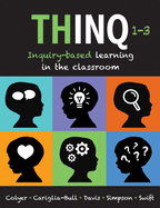 Thinq Grades 1--3