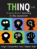 Thinq, Grades 1? 3: Inquiry-Based Learning in the Classroom (Make Inquiry-Based Learning a Practical Reality for Every Classroom. )