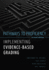 Pathways to Proficiency Implementing Evidence-Based Grading, Second Edition (a Five-Phase Process to Implement Evidence-Based Grading)