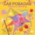 Las Posadas: Numbers / N�meros
