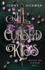 A Cursed Kiss (Myths of Airren)