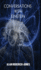 Conversations With Einstein