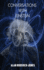 Conversations With Einstein