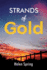 Strands of Gold