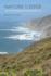 Nature on the Edge: Lessons for the Biosphere from the California Coast