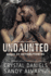 Undaunted