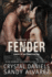 Fender