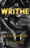 Writhe
