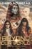 Beyond Our World, Book 2-Exolition