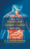 How to Prevent and Defeat Cancer Naturally