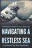 Navigating a Restless Sea
