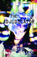 The Adjudicator