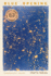 Blue Opening: Poems
