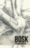 Bosk