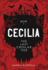 Cecilia