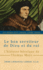 Le bon serviteur de Dieu et du roi: L'histoire h�ro�que de Thomas More