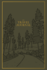 My Travel Journal: a Travel Keepsake Journal to Record Your Vacations, Adventures, and Experiences Abroad (Heirloom Story Books and Guided Journals)