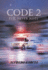 Code 2: Evil Never Rests