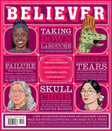 Believer