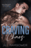 Craving Chaos