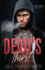 Devil's Thirst (the Moretti Men)