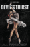 Devil's Thirst (the Moretti Men)
