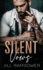 Silent Vows