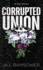 Corrupted Union