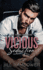 Vicious Seduction